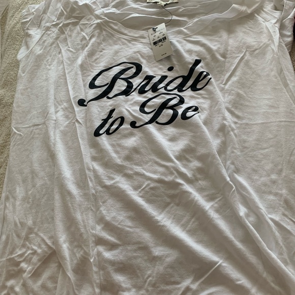 Bride to be - Picture 2 of 3